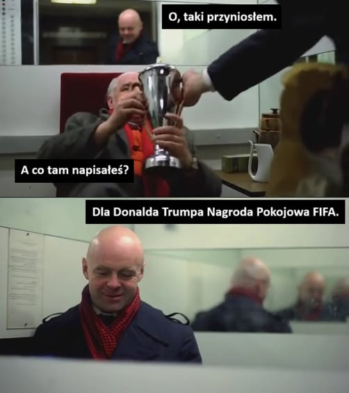 ee57206c-c0fc-4e5e-8121-4dc677ef5c7e