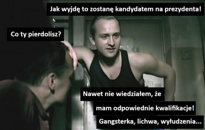 f1ac8dda-b504-45ef-a5bf-a4c30dfee56b