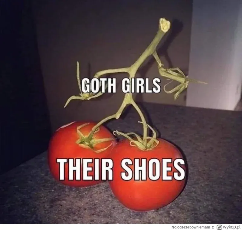 bada5c5e-88f1-4d45-900f-a8b9d5edb408