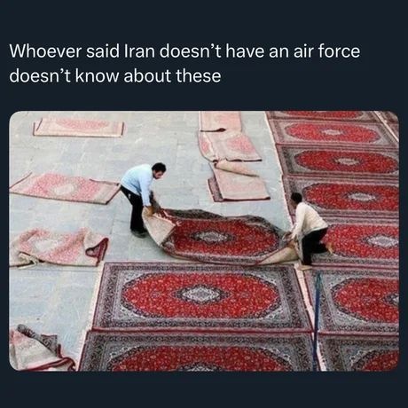 db8e9f93-dc2a-481f-bf0d-a84fa1d38c42