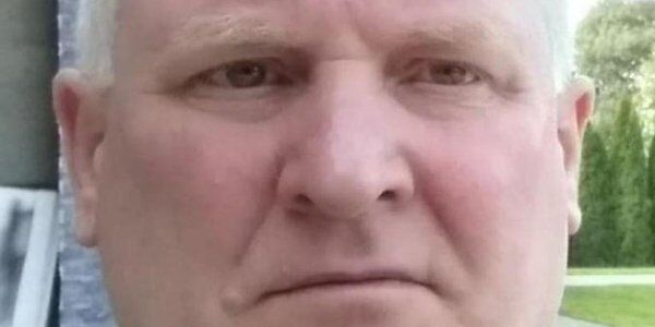 Jacek Jaworek, zabójca rodziny spod Częstochowy żyje?