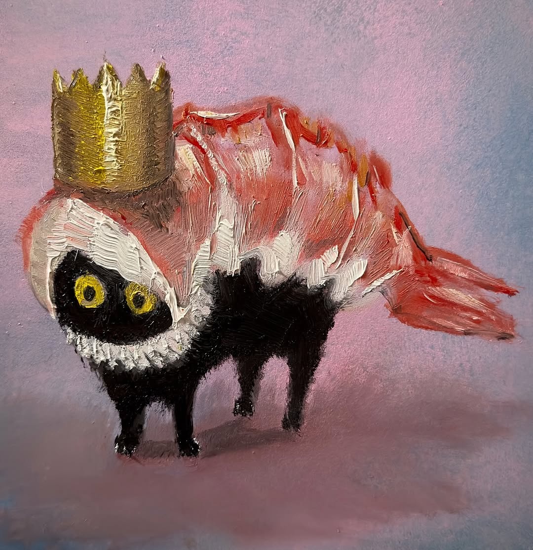 f53c2595-11e0-4295-8e9a-4e66df0fec73