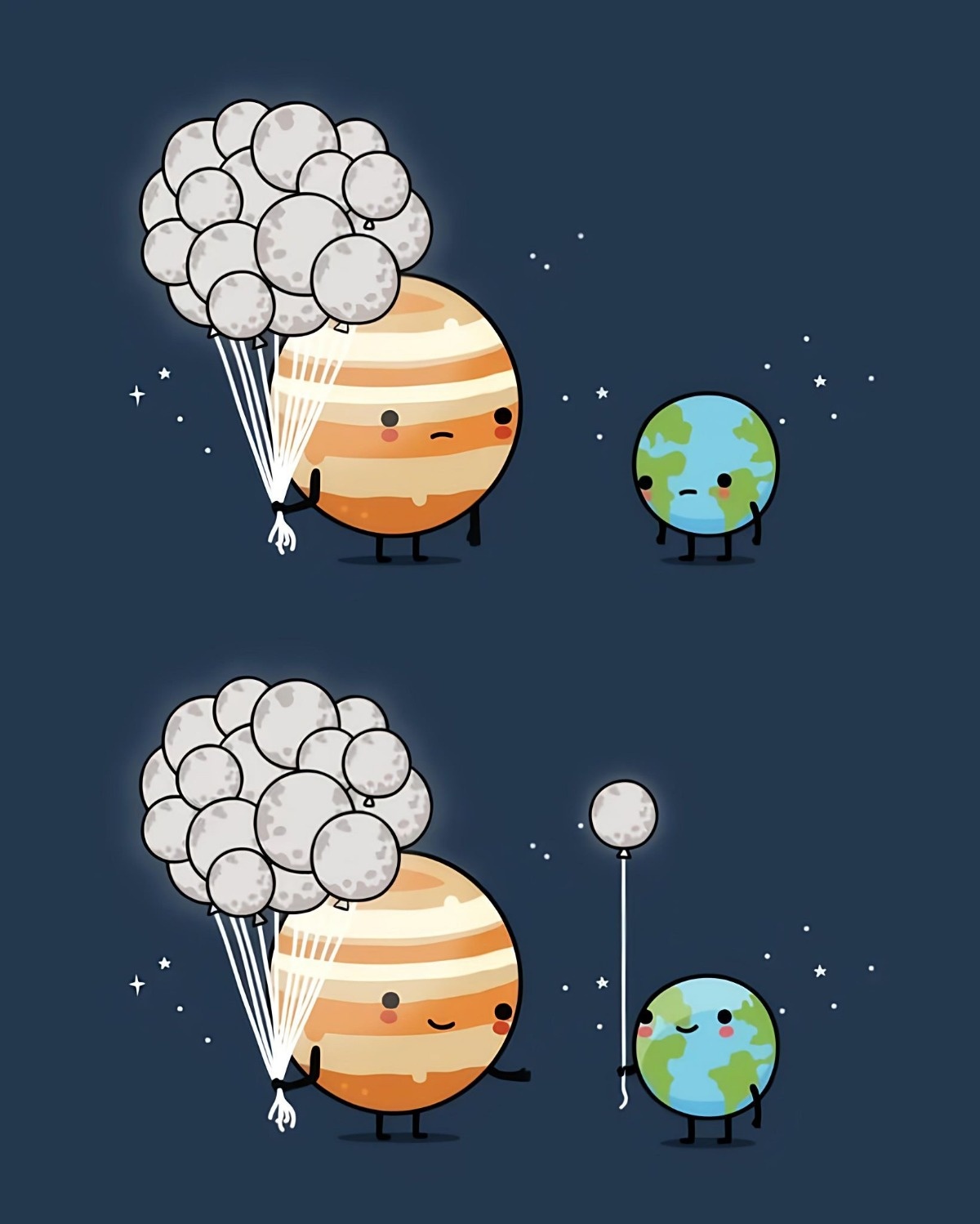 bc8b449f-14d7-44c1-9eaf-4661fa650b1a