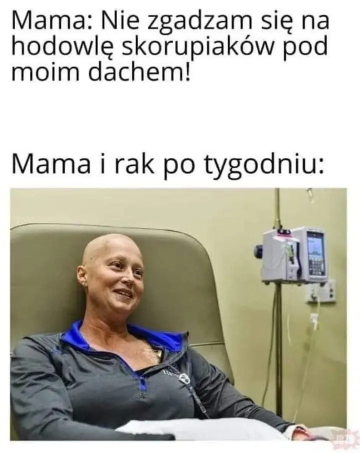 6b66163b-2c3c-4494-9d33-859d8e40724d