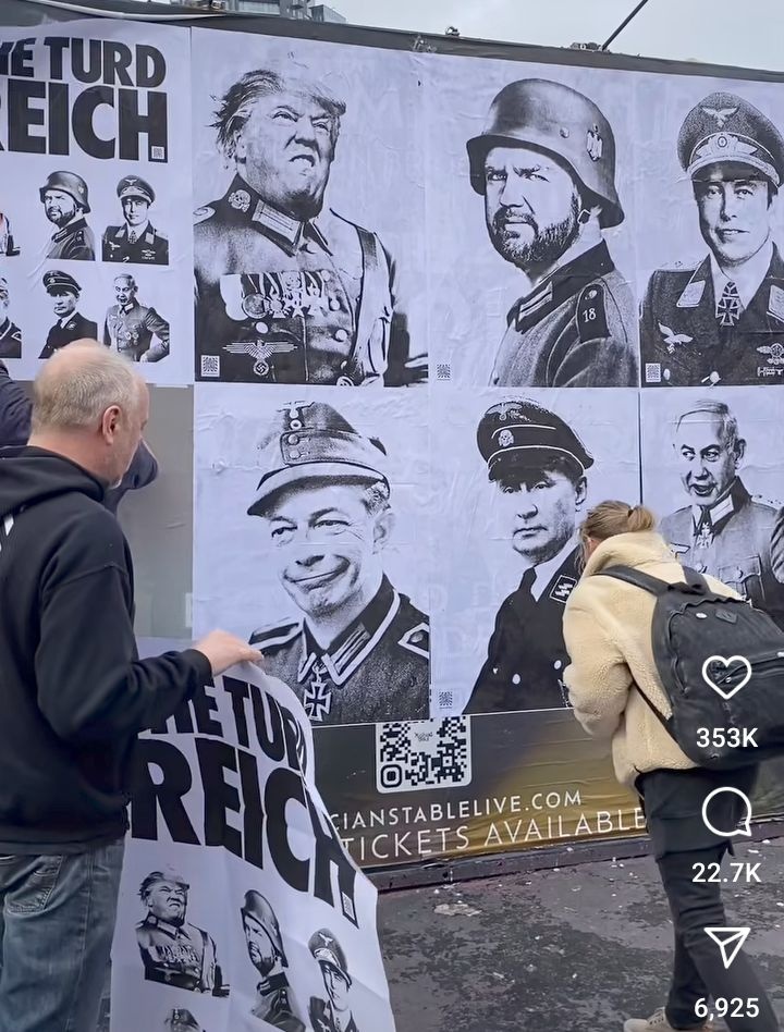 ddba1459-72a6-47b9-999a-65d6c0042674