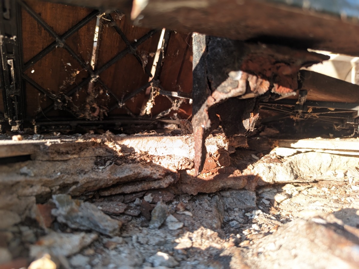 bee9da05-be2a-4124-91e0-d75dd9c15304