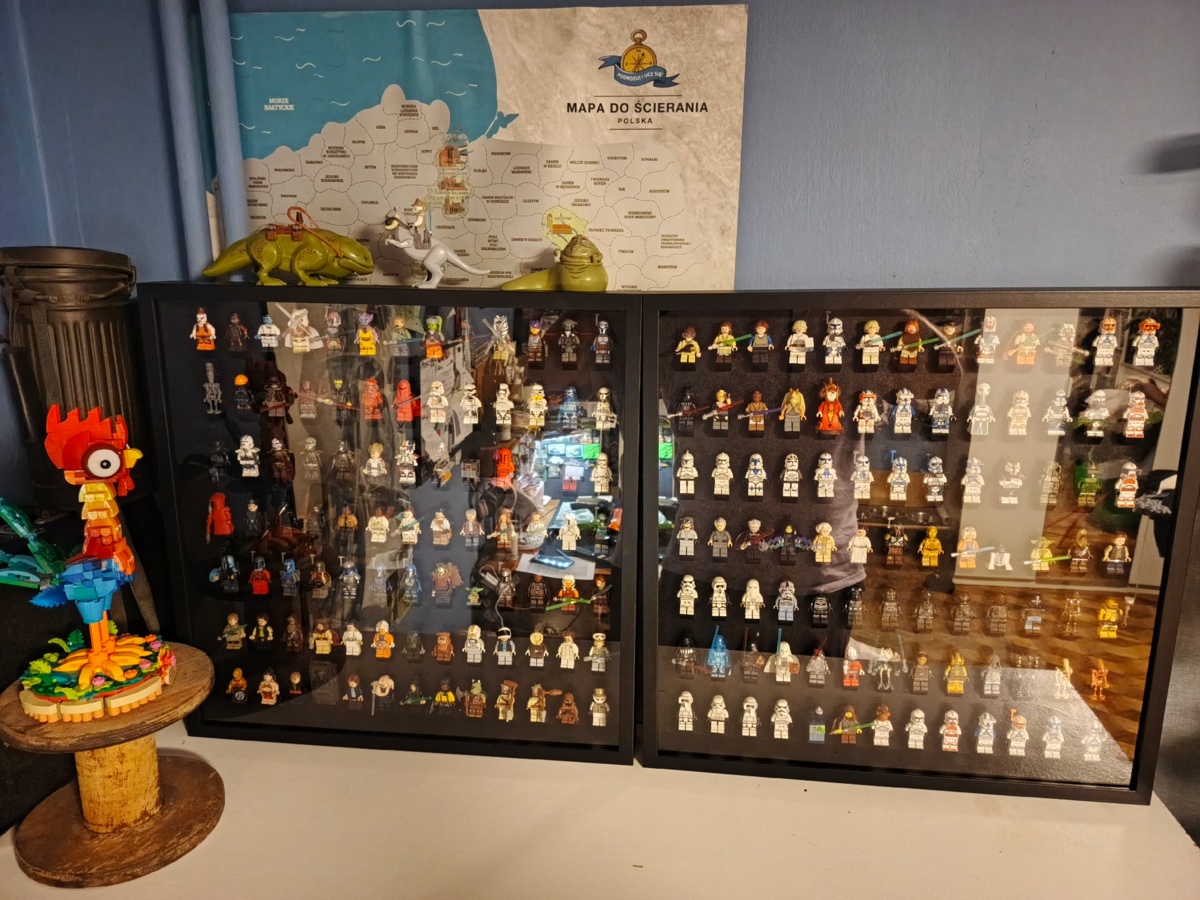 33972797-c935-4585-b55a-91bc68322496