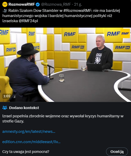 77aa6abd-ee4f-45a4-82b5-8e4b20b3cb0c