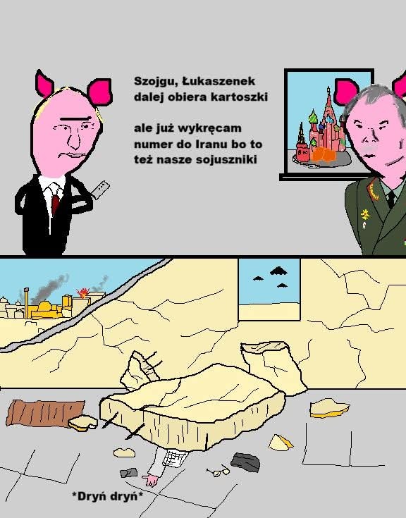 ff91fd91-3ac6-4ffb-876b-e522aadf57b4