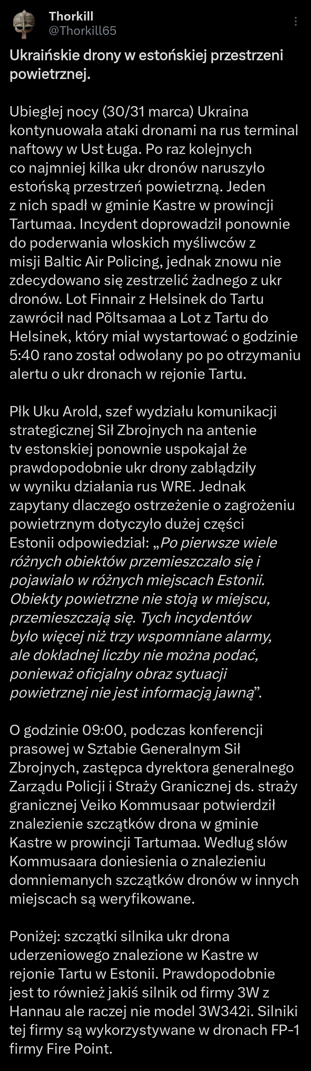 29af0b19-b4f0-4f3e-b71b-525284d7a522