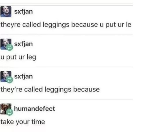 f32f9551-503d-44a8-b1f4-29c4ab349ac7