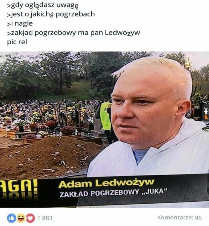 a120dc36-e5db-43c0-9672-e43bc0eafb0e