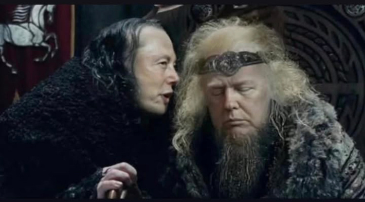 f16b20db-7201-464c-b261-f80216f3228f