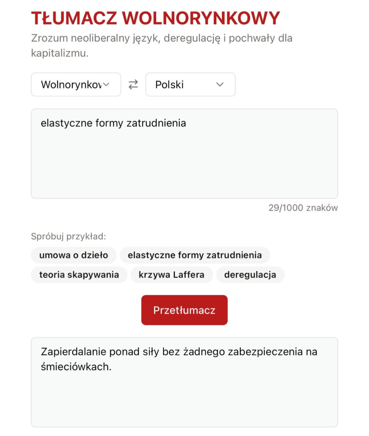 a012a583-583a-46dc-91b6-966baa079ed0