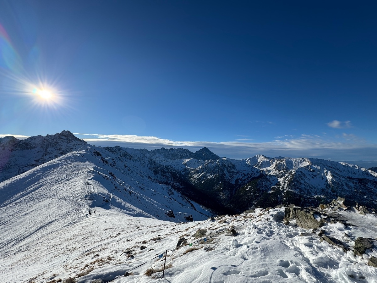 a96ad09a-103d-4353-aa5c-1ede0f14c91d