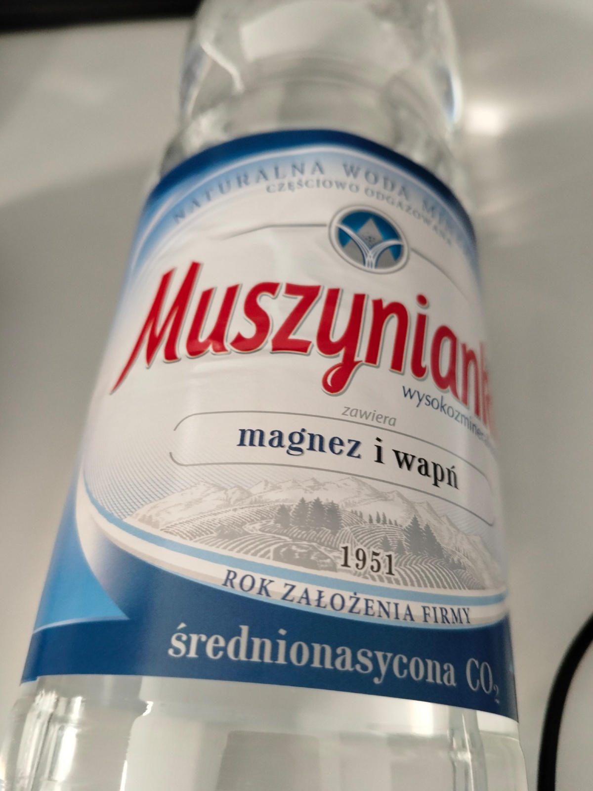 dd3a863a-c155-42da-a11e-aa410f61b916