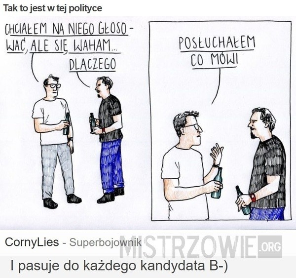 90eab4ca-152d-445c-91a1-127796cf2f38