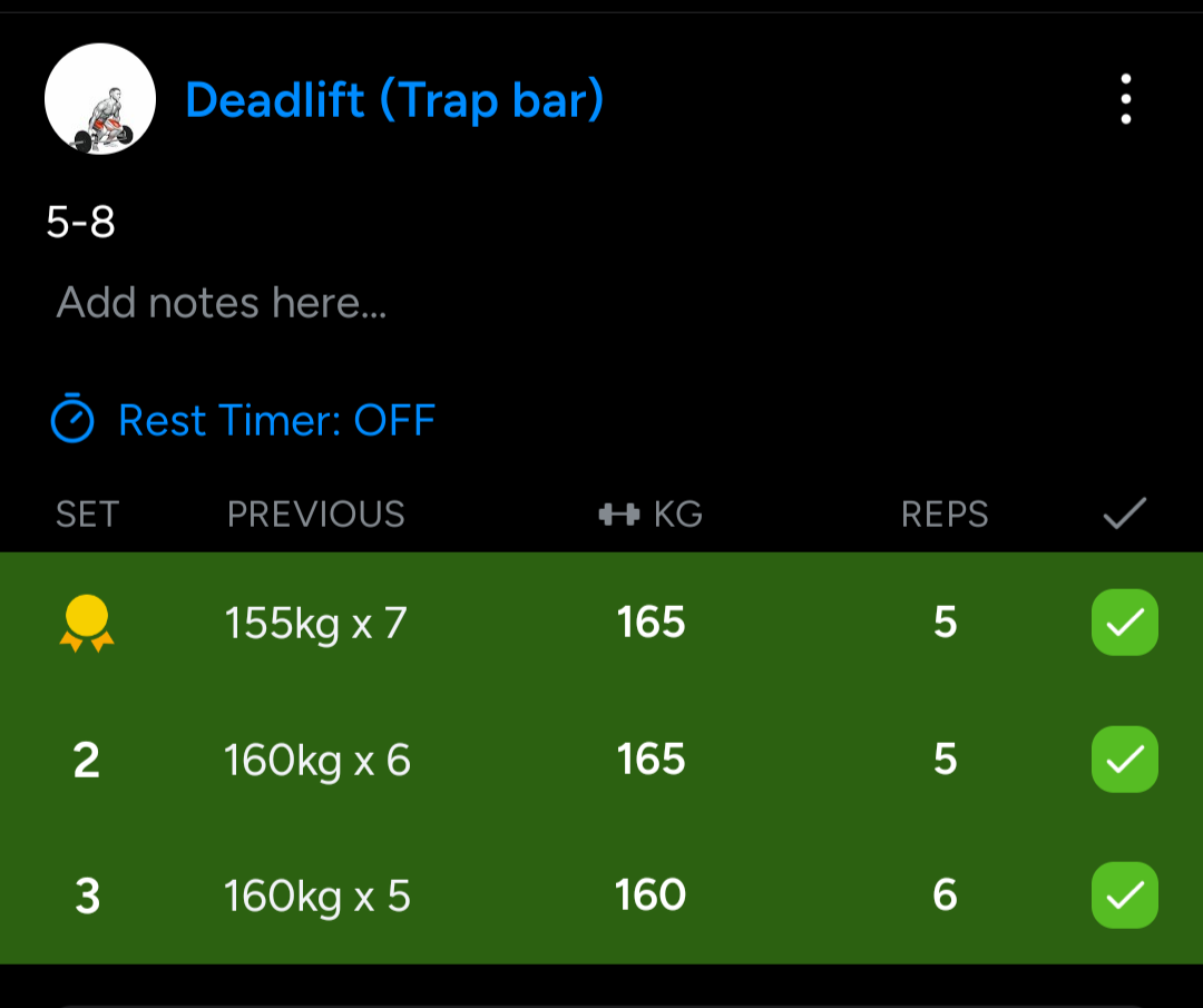 4773c5d3-5265-41f0-956e-fc8eeead351c