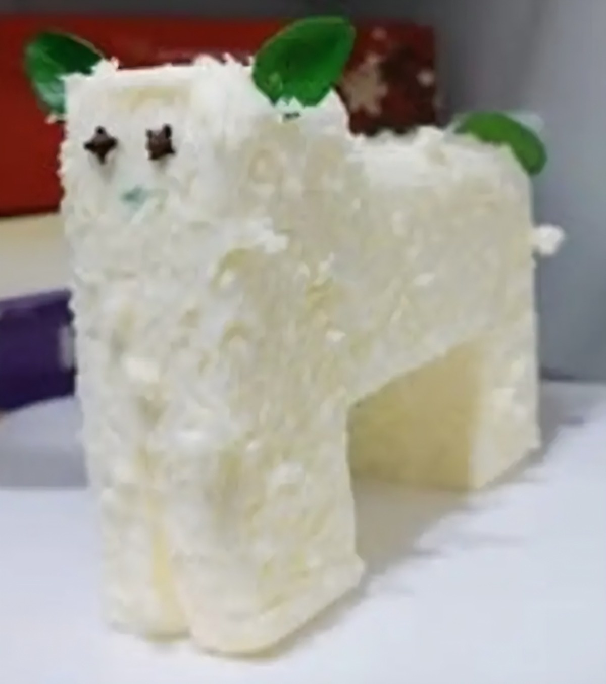 906f34e0-dc2b-4748-b021-d57e1aa3458d