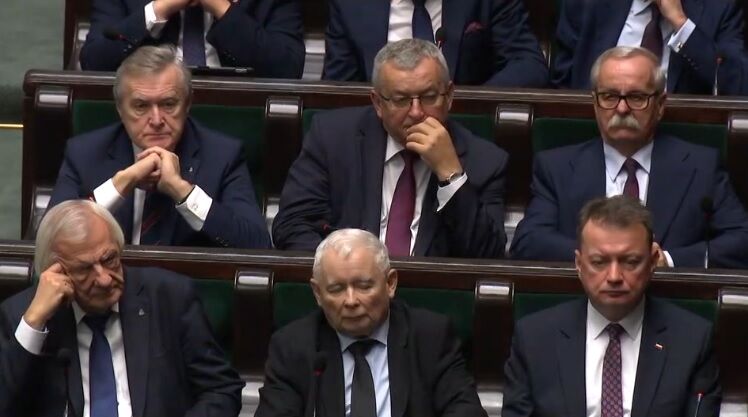 94379173-338f-45b9-b7a3-21859ec4c179