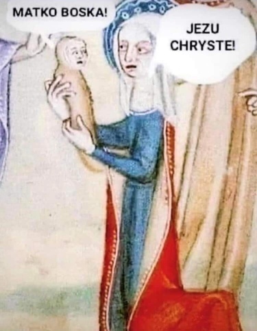 bfcbecb7-5e3d-42b8-b8c8-08ce9f6e6301