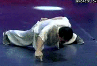 fb8b79ee-bb54-45f0-9889-3ccbb3a9c53c