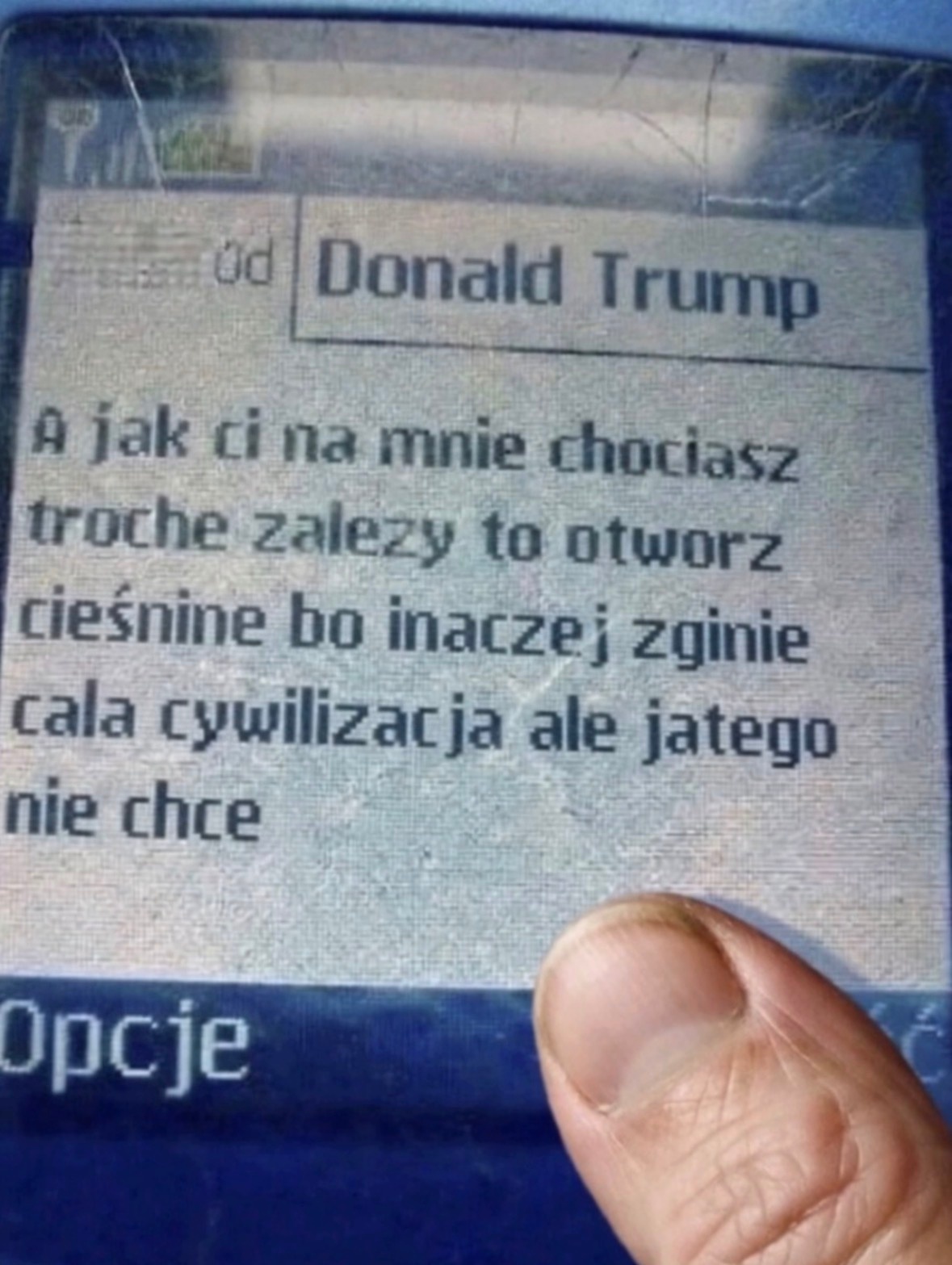 d23d1990-186c-4132-b935-0accff1399e7