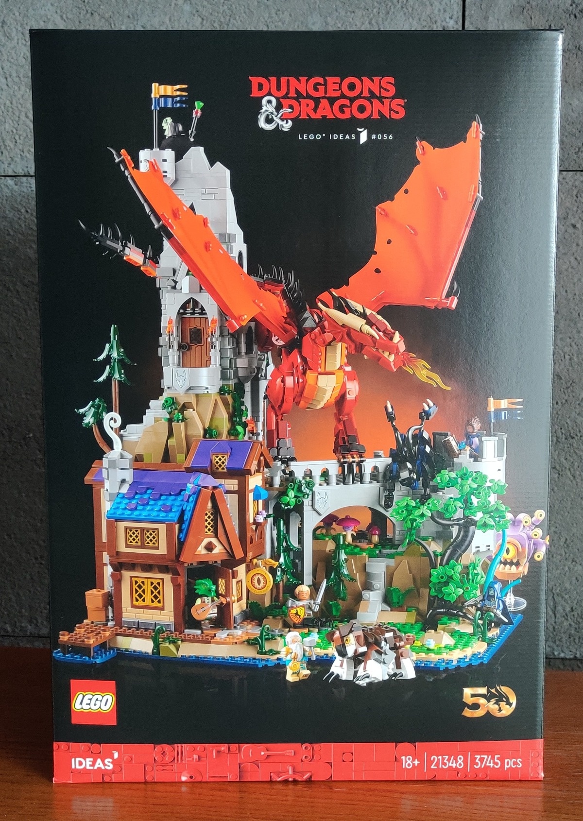 e7dd3420-d5b0-4f3f-bd13-b13379f06b4c