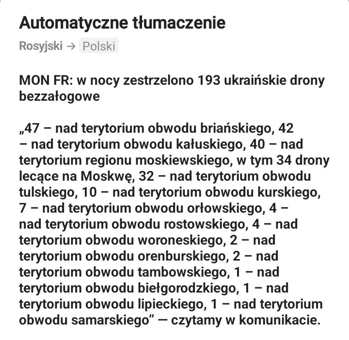 b72eaf2a-5aa3-4f16-9d40-5adf435d487c