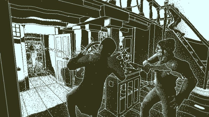 dcfd80af-cc3f-4f4f-bef4-92b3e9029c9d