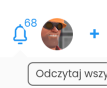 8733be59-8de0-468d-92aa-fea49f3bf781