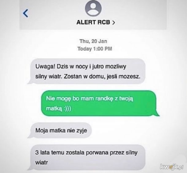 31701d7a-ec10-4857-8d65-4e536e1237af