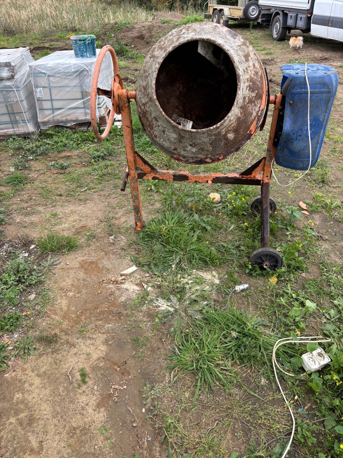 6eba43a9-91ec-4107-8848-a7d063790254