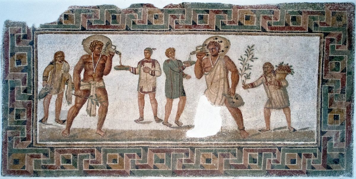 b7ef2e8e-48bf-40dd-bc8c-bb3576d23530