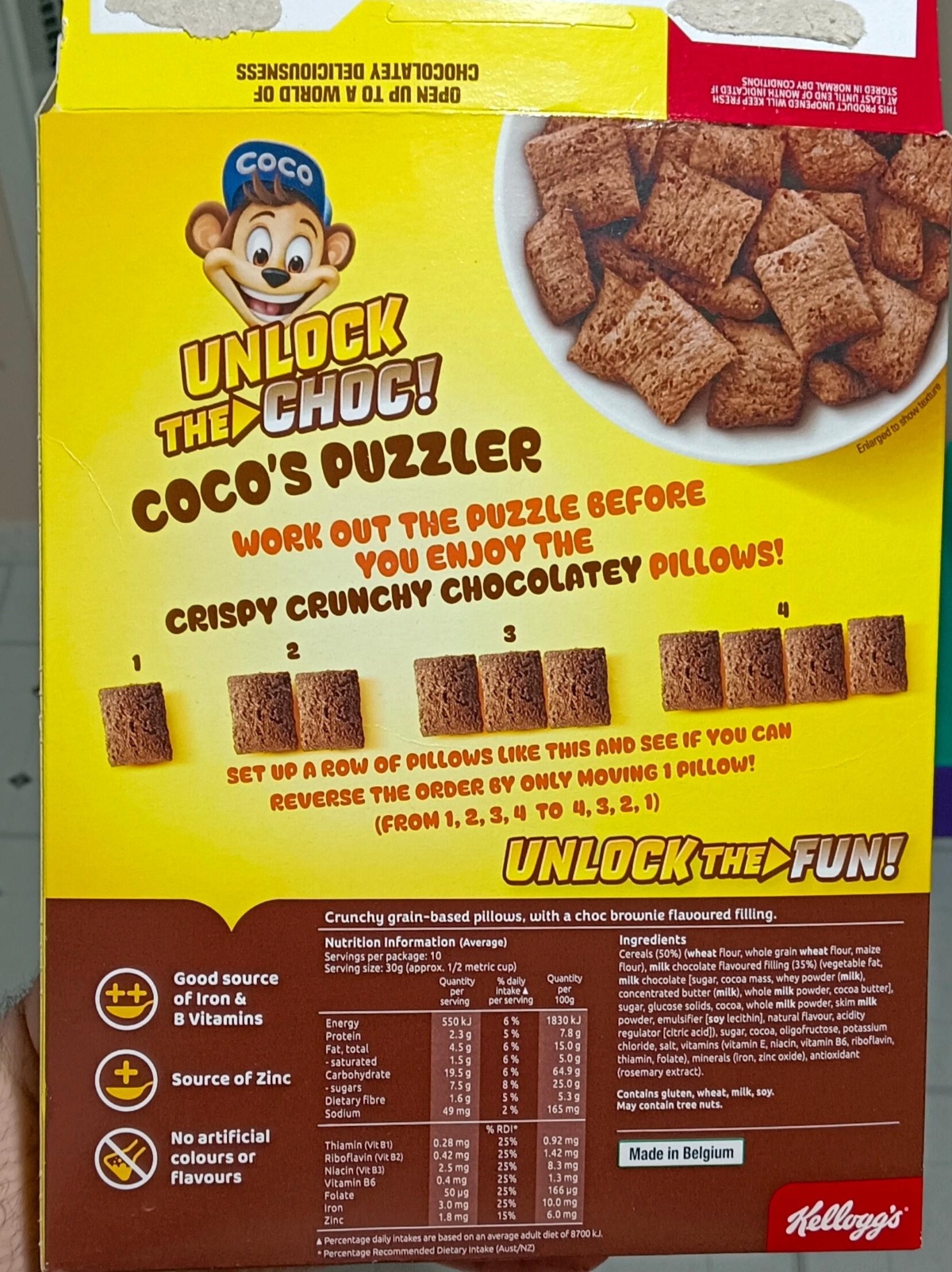 26b23669-c28e-4e6c-b724-4ee76e6d1157