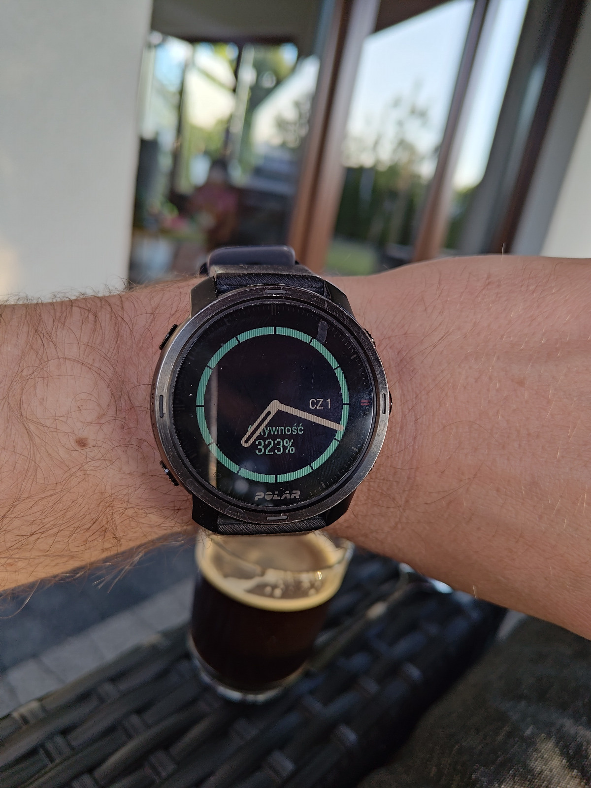 bce97200-e9b4-463f-8223-ed446bb92813