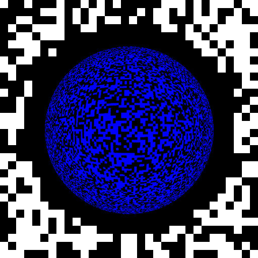 5a6f8d91-9cbb-4765-9a83-85e0bcb8db38