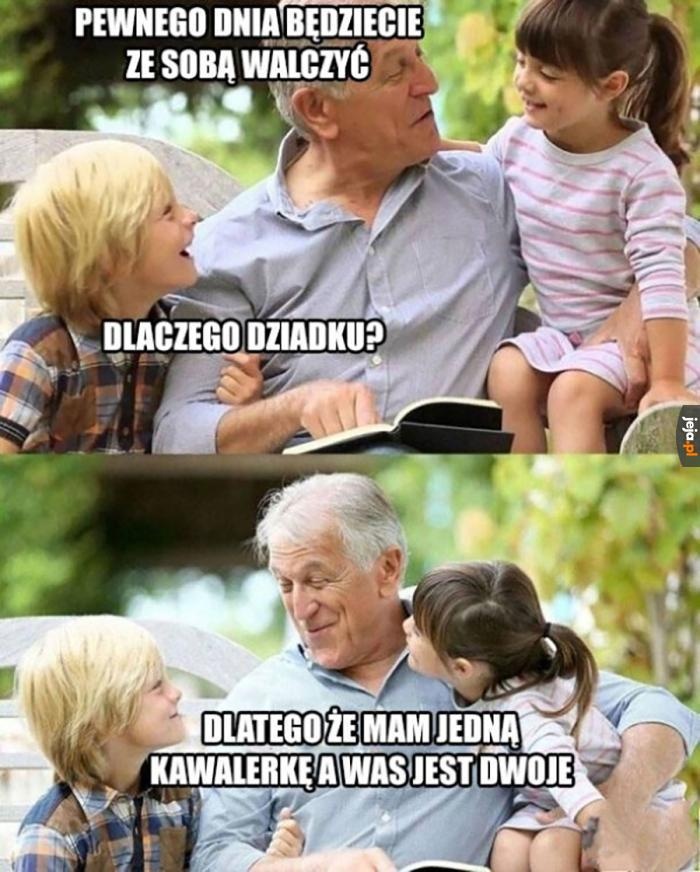 586ae74b-75d9-4524-a794-68263b4b8e94