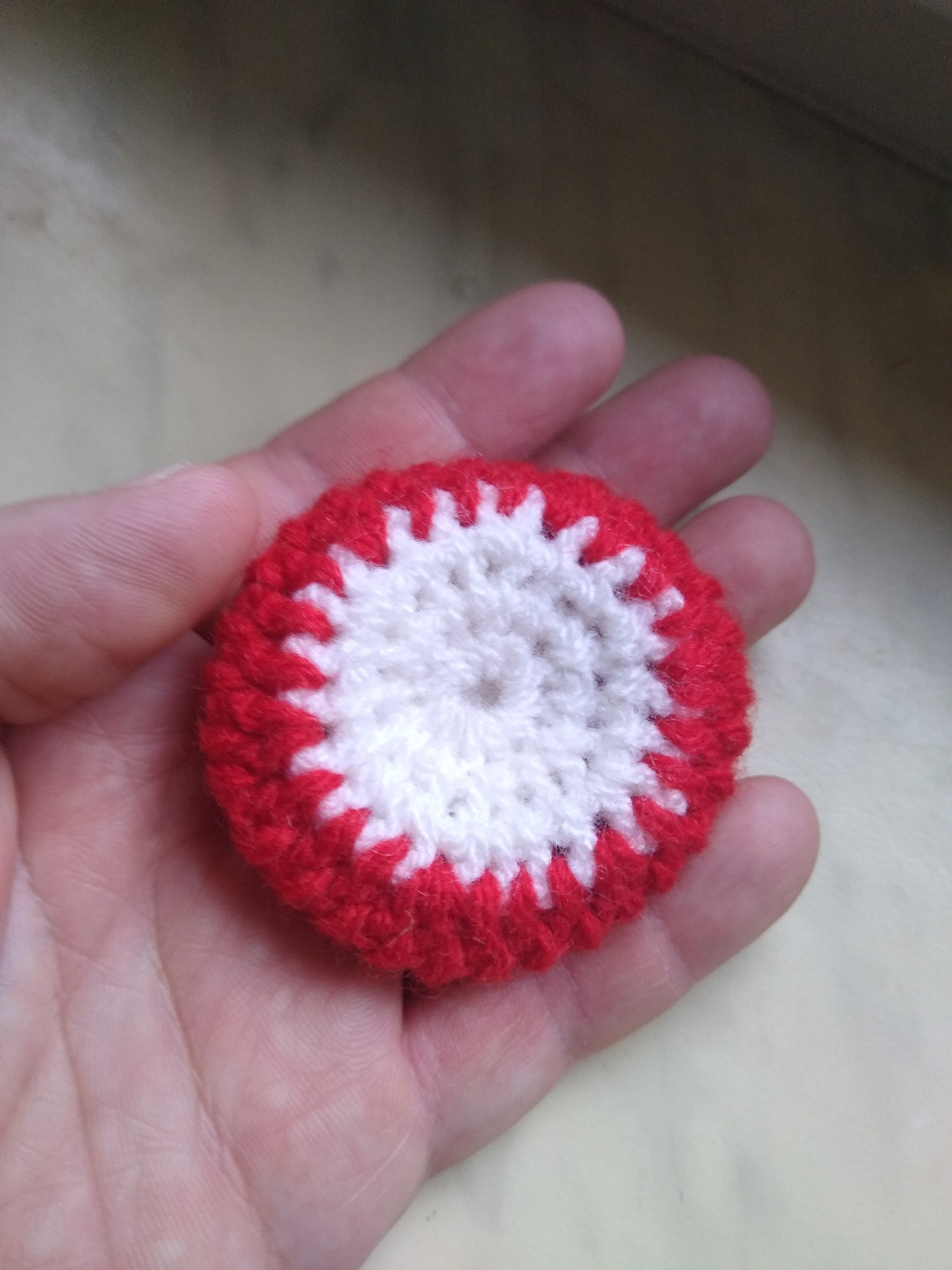 13b11d56-b95c-475d-8161-7816ecd6dcde