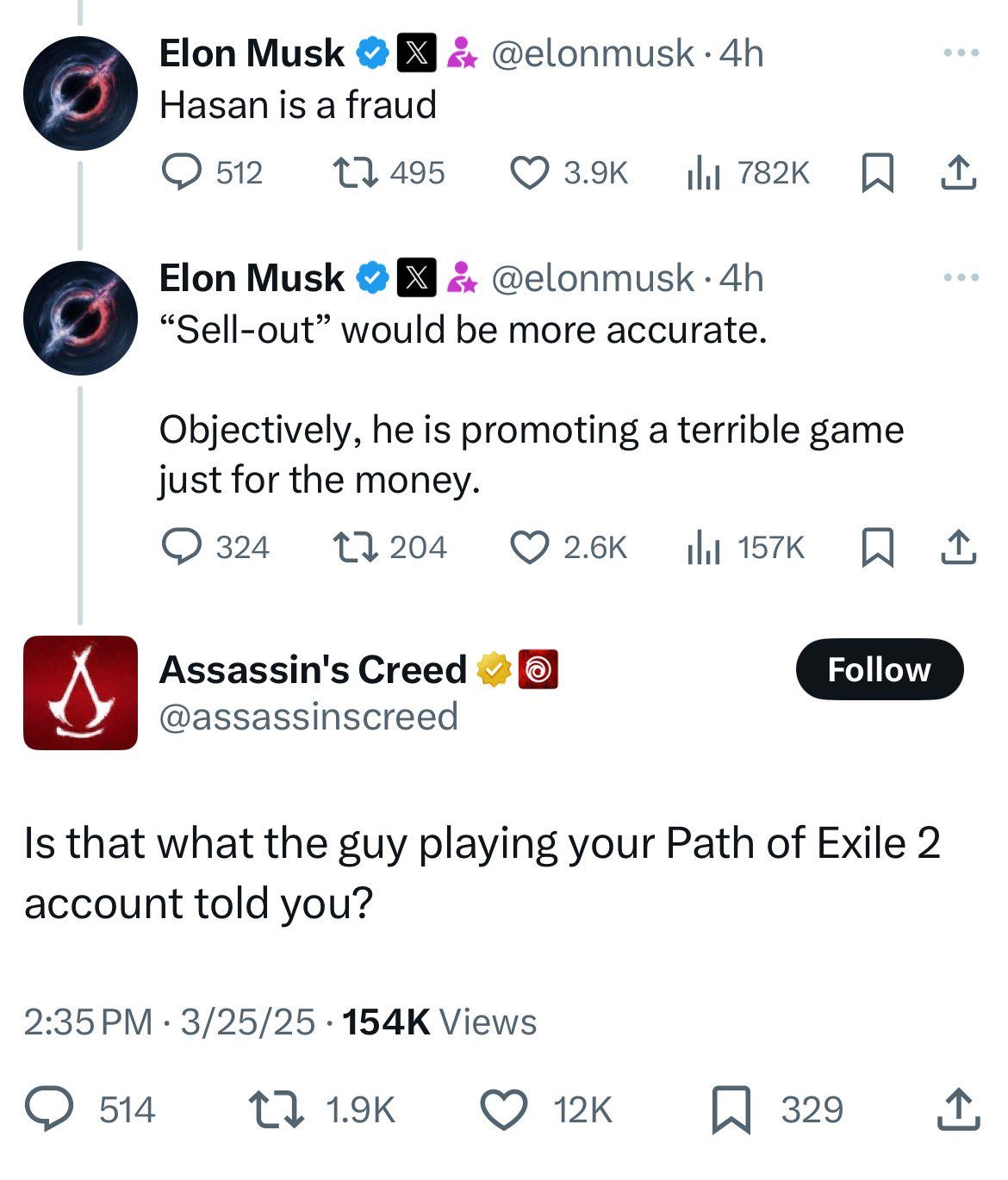 c546f4a0-c675-4478-9be5-2ef3d64c588c