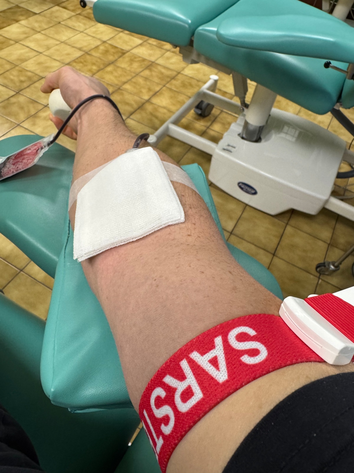 0980b2b6-0f4b-43d2-b0c8-00a756d00070