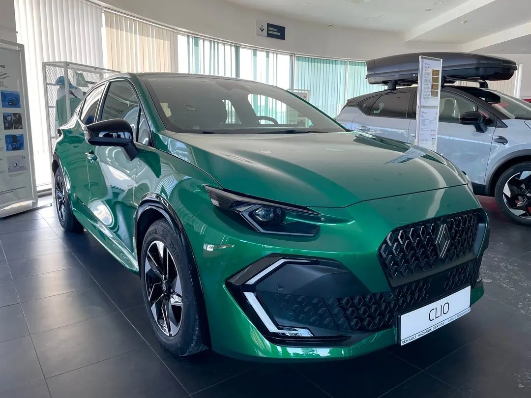 4c5aa9ac-fa21-48b5-a065-304db669cd38