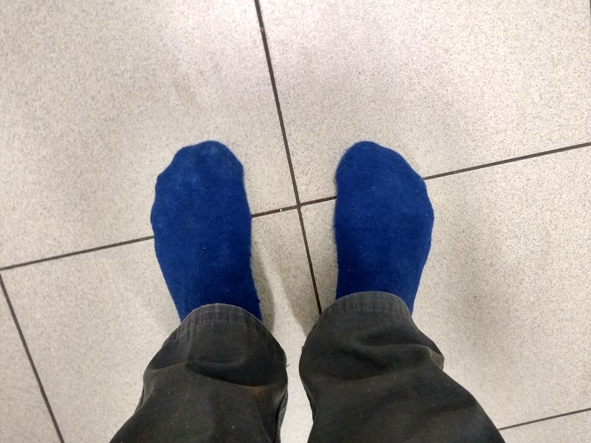 39ecbf86-a0ee-4674-8a48-5264ff83bfc9