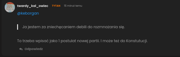 56fabc02-5c39-47b3-af7d-5f5de2b78e02