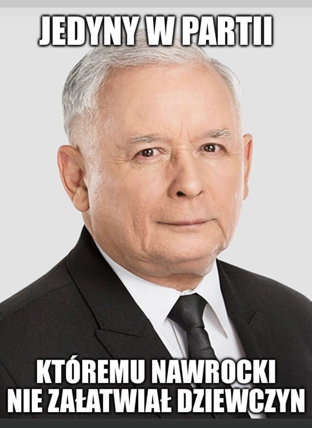 b56498da-f964-4002-858a-05e3744c79b5