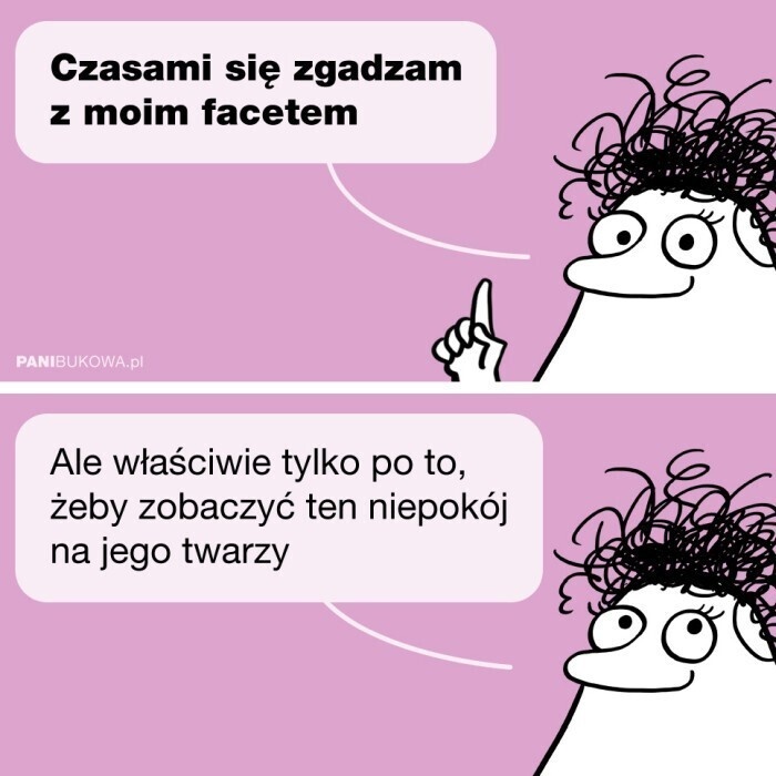 1ac41764-b4c1-49d2-b2c9-587f47d208e8