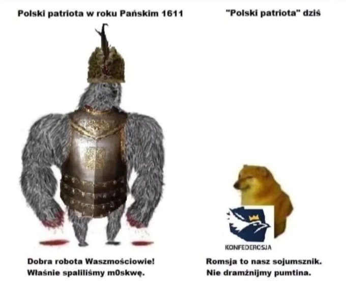 9b3c0f64-82fa-450a-a74d-a2ed85b27f19