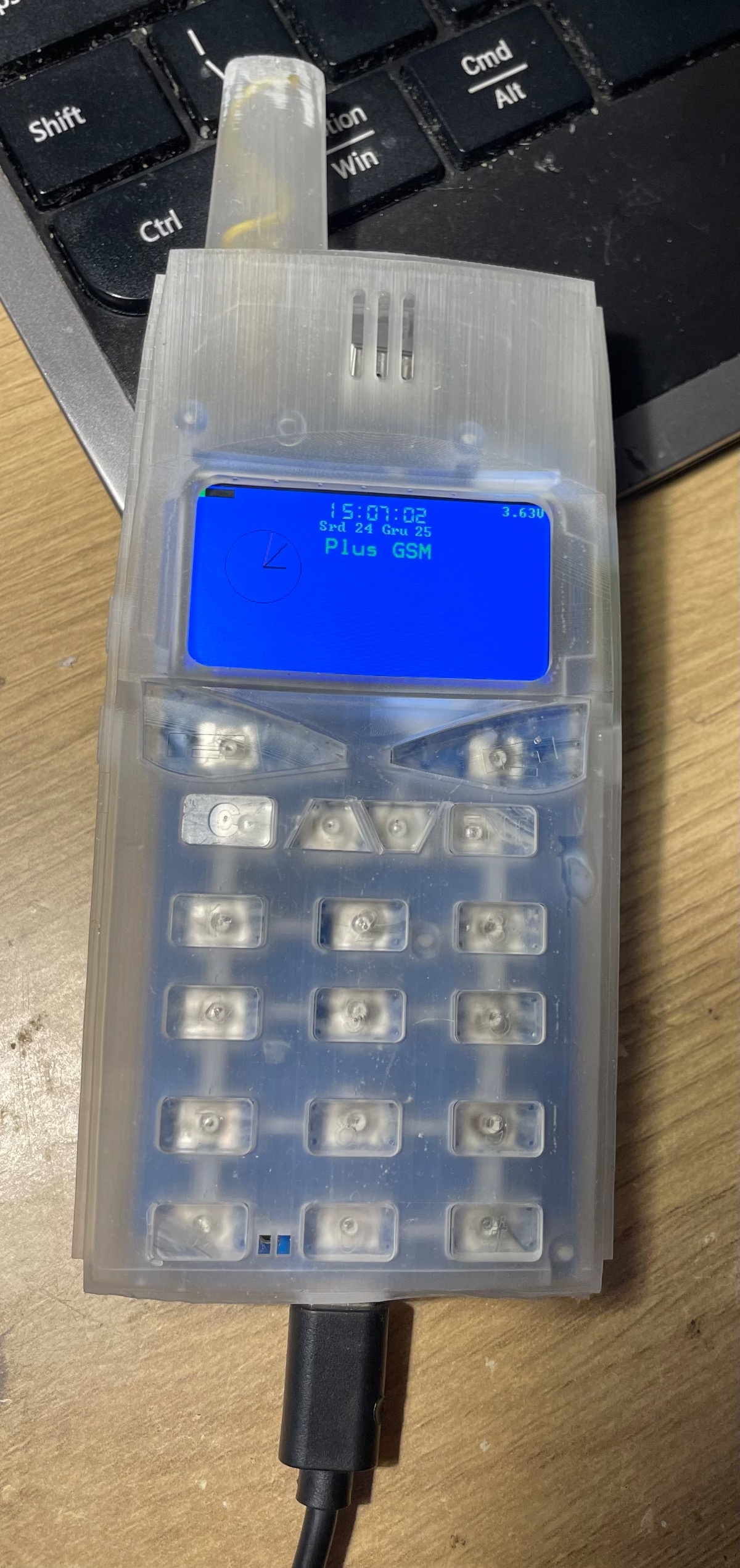 386d2831-9b90-4f16-8c41-0ef6c09e2c71