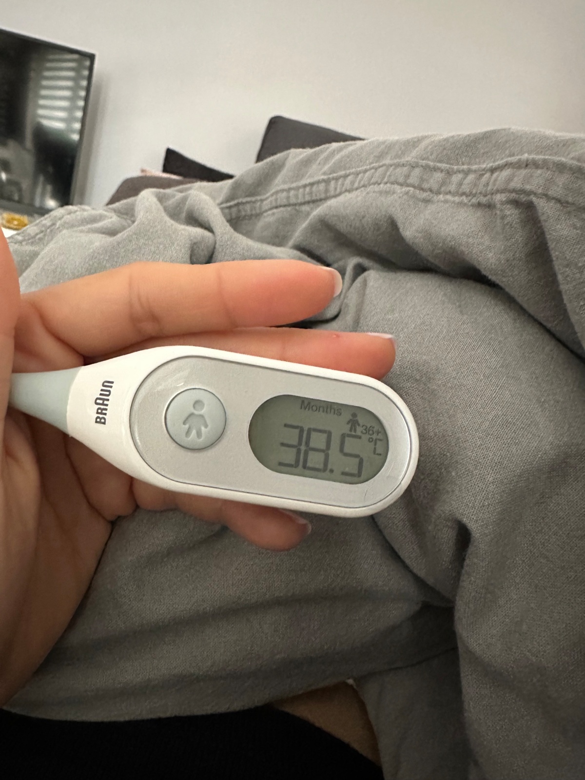 4c4a69cd-d865-4719-ab29-b3d980080c83