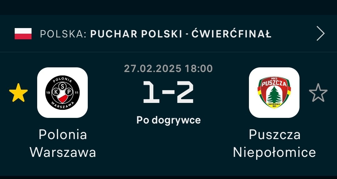 1f8bc15c-df61-4509-8257-fafab5f1748c